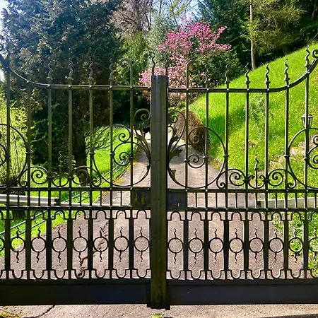 Haus Haselmaus - Zaunkoenig Apartamento *