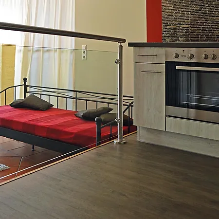 Haus Haselmaus - Zaunkoenig